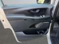 Mercedes-Benz Vito Tourer 116 CDI BT GTronic Pro LRS Navi GRA Plateado - thumbnail 9