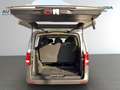 Mercedes-Benz Vito Tourer 116 CDI BT GTronic Pro LRS Navi GRA Plateado - thumbnail 19
