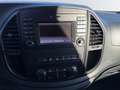 Mercedes-Benz Vito Tourer 116 CDI BT GTronic Pro LRS Navi GRA Plateado - thumbnail 16
