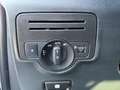 Mercedes-Benz Vito Tourer 116 CDI BT GTronic Pro LRS Navi GRA Plateado - thumbnail 18