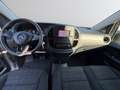 Mercedes-Benz Vito Tourer 116 CDI BT GTronic Pro LRS Navi GRA Plateado - thumbnail 14