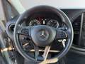 Mercedes-Benz Vito Tourer 116 CDI BT GTronic Pro LRS Navi GRA Plateado - thumbnail 13