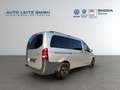 Mercedes-Benz Vito Tourer 116 CDI BT GTronic Pro LRS Navi GRA Plateado - thumbnail 6