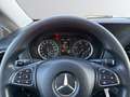 Mercedes-Benz Vito Tourer 116 CDI BT GTronic Pro LRS Navi GRA Plateado - thumbnail 15