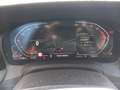 BMW 318 318dA Touring Gris - thumbnail 6