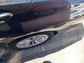 BMW 318 318dA Touring Gris - thumbnail 12