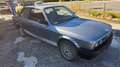 BMW 316 316i Blau - thumbnail 3