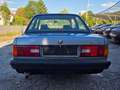BMW 316 316i Blau - thumbnail 6