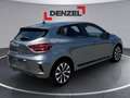 Mitsubishi Colt 1,6 HEV Invite S+C AT Grau - thumbnail 4
