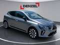 Mitsubishi Colt 1,6 HEV Invite S+C AT Grau - thumbnail 6