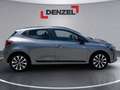 Mitsubishi Colt 1,6 HEV Invite S+C AT Grau - thumbnail 5