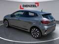 Mitsubishi Colt 1,6 HEV Invite S+C AT Grau - thumbnail 3