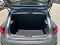 Mitsubishi Colt 1,6 HEV Invite S+C AT Grau - thumbnail 13