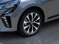 Mitsubishi Colt 1,6 HEV Invite S+C AT Grau - thumbnail 8