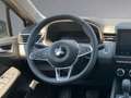 Mitsubishi Colt 1,6 HEV Invite S+C AT Grau - thumbnail 10