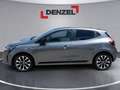 Mitsubishi Colt 1,6 HEV Invite S+C AT Grau - thumbnail 2