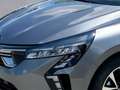 Mitsubishi Colt 1,6 HEV Invite S+C AT Grau - thumbnail 7