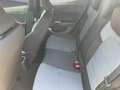 Mitsubishi Colt 1,6 HEV Invite S+C AT Grau - thumbnail 12