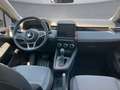 Mitsubishi Colt 1,6 HEV Invite S+C AT Grau - thumbnail 9