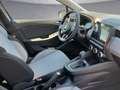 Mitsubishi Colt 1,6 HEV Invite S+C AT Grau - thumbnail 11