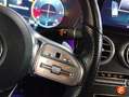 Mercedes-Benz C 220 Coupé d Gris - thumbnail 9