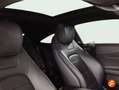 Mercedes-Benz C 220 Coupé d Gris - thumbnail 21