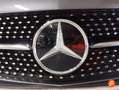 Mercedes-Benz C 220 Coupé d Gris - thumbnail 23