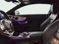 Mercedes-Benz C 220 Coupé d Gris - thumbnail 12
