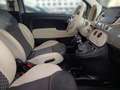 Fiat 500 1.0 BSG HYBRID DOLCEVITA - thumbnail 25