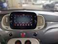 Fiat 500 1.0 BSG HYBRID DOLCEVITA - thumbnail 21