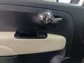 Fiat 500 1.0 BSG HYBRID DOLCEVITA - thumbnail 17