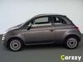 Fiat 500 1.0 BSG HYBRID DOLCEVITA - thumbnail 9