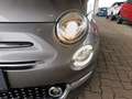 Fiat 500 1.0 BSG HYBRID DOLCEVITA - thumbnail 12