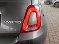 Fiat 500 1.0 BSG HYBRID DOLCEVITA - thumbnail 14