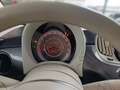 Fiat 500 1.0 BSG HYBRID DOLCEVITA - thumbnail 19