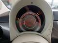 Fiat 500 1.0 BSG HYBRID DOLCEVITA - thumbnail 20