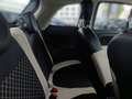 Fiat 500 1.0 BSG HYBRID DOLCEVITA - thumbnail 23