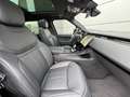 Land Rover Range Rover Sport 3.0 P550e 550ch PHEV  Autobiography Noir - thumbnail 3