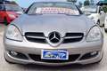 Mercedes-Benz SLK 200 SLK Roadster - R171 k Grigio - thumbnail 1