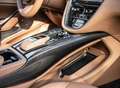 Aston Martin DBX Todoterreno Automático de 5 Puertas Grey - thumbnail 4