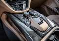 Aston Martin DBX Todoterreno Automático de 5 Puertas siva - thumbnail 2