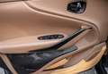 Aston Martin DBX Todoterreno Automático de 5 Puertas Grey - thumbnail 3