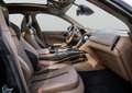 Aston Martin DBX Todoterreno Automático de 5 Puertas siva - thumbnail 5