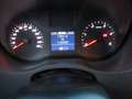 Mercedes-Benz Sprinter 314 Möbelkoffer XXL*1020 Kg Zuladung* Bleu - thumbnail 11