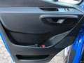 Mercedes-Benz Sprinter 314 Möbelkoffer XXL*1020 Kg Zuladung* Bleu - thumbnail 12