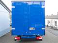 Mercedes-Benz Sprinter 314 Möbelkoffer XXL*1020 Kg Zuladung* Bleu - thumbnail 5
