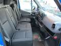Mercedes-Benz Sprinter 314 Möbelkoffer XXL*1020 Kg Zuladung* Bleu - thumbnail 14