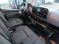 Mercedes-Benz Sprinter 314 Möbelkoffer XXL*1020 Kg Zuladung* Bleu - thumbnail 15
