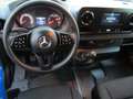 Mercedes-Benz Sprinter 314 Möbelkoffer XXL*1020 Kg Zuladung* Bleu - thumbnail 13
