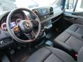 Mercedes-Benz Sprinter 314 Möbelkoffer XXL*1020 Kg Zuladung* Bleu - thumbnail 10